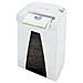 Securio B24 1x5mm, 395 x 317 x 605 mm, 20,5 kg, 230V AC, 500W - Foto miniatura 1